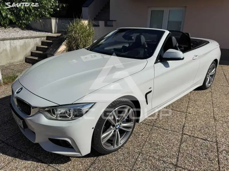 2016 BMW 218