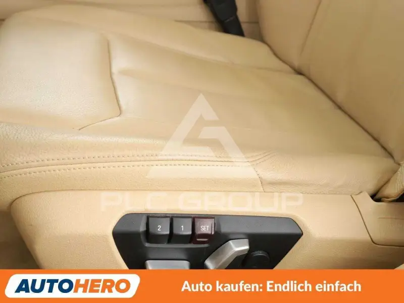 2016 BMW 4 Series