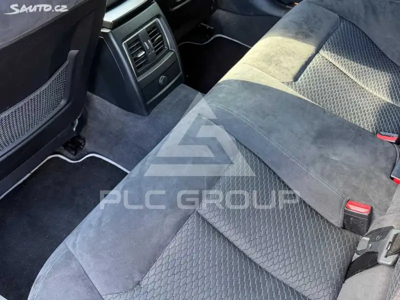 2016 BMW 4 Series