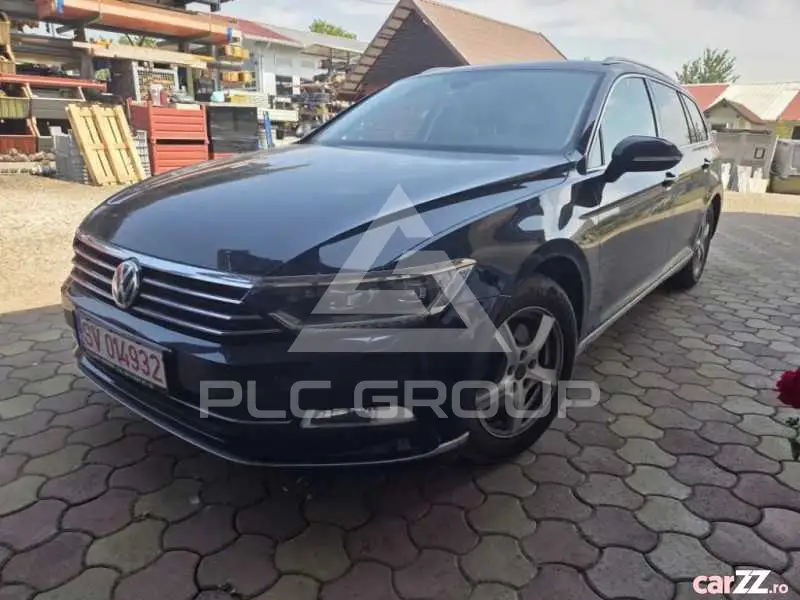 2016 BMW 7 Series