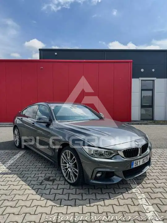 2016 BMW 330