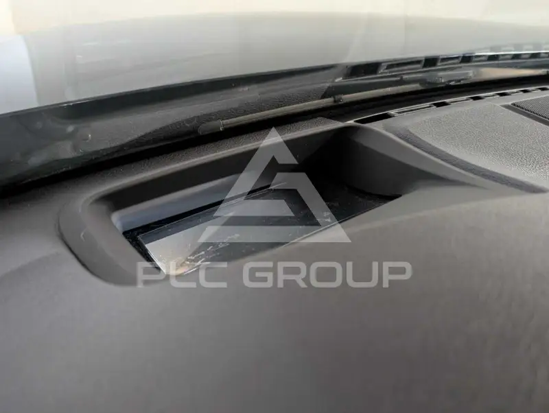 2016 BMW 330
