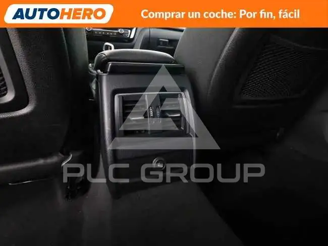 2016 BMW 330