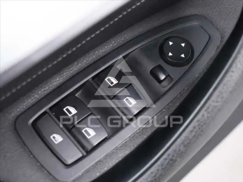 2016 BMW X1