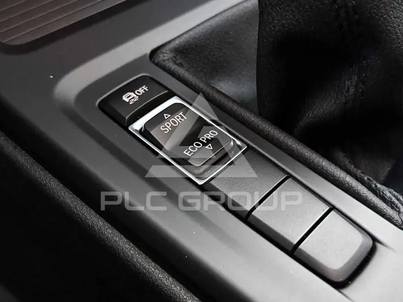 2016 BMW X1