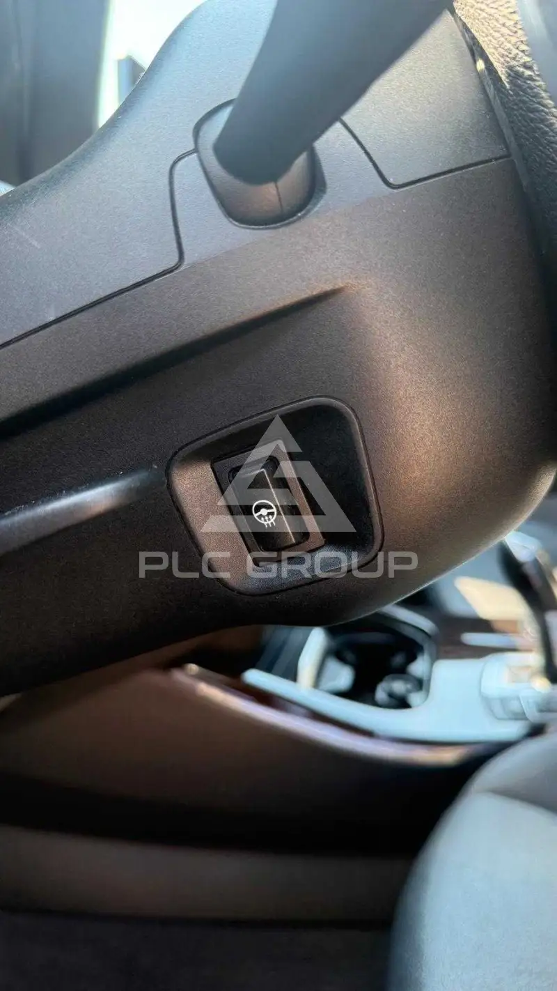 2016 BMW X3