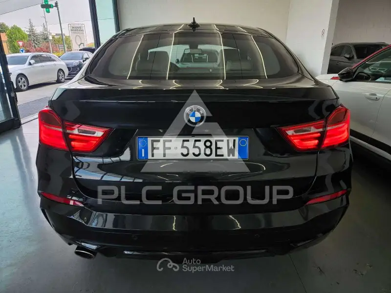 2016 BMW X4