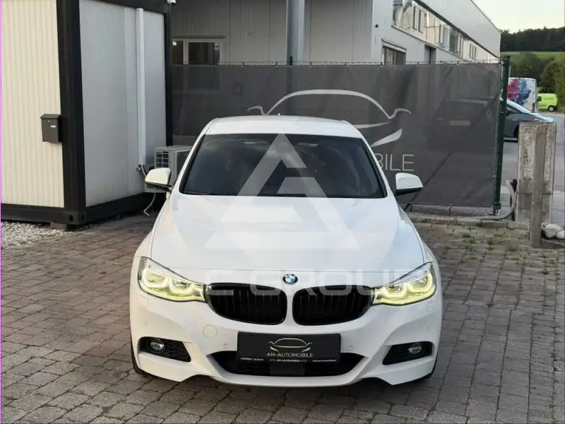 2016 BMW 120