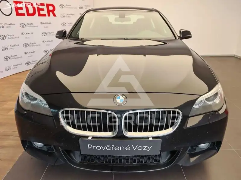2016 BMW 120