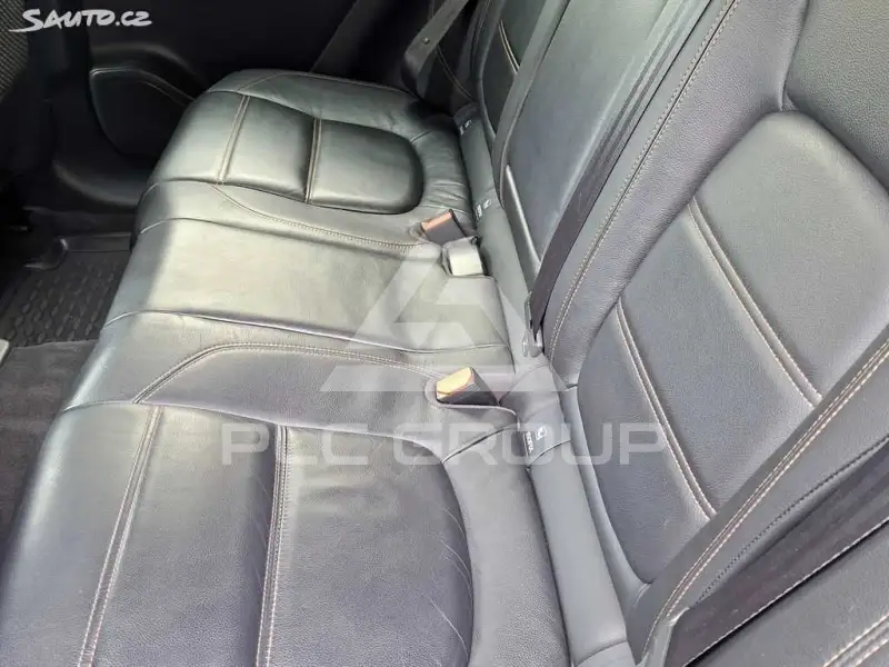 2016 Jaguar F-PACE