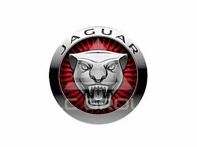 2016 Jaguar F-TYPE