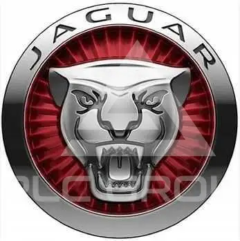 2016 Jaguar F-TYPE