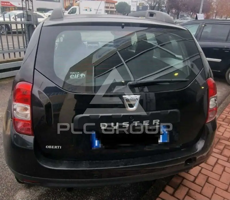 2016 Suzuki Jimny