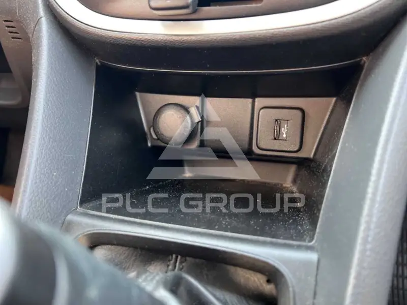 2016 Suzuki Alto