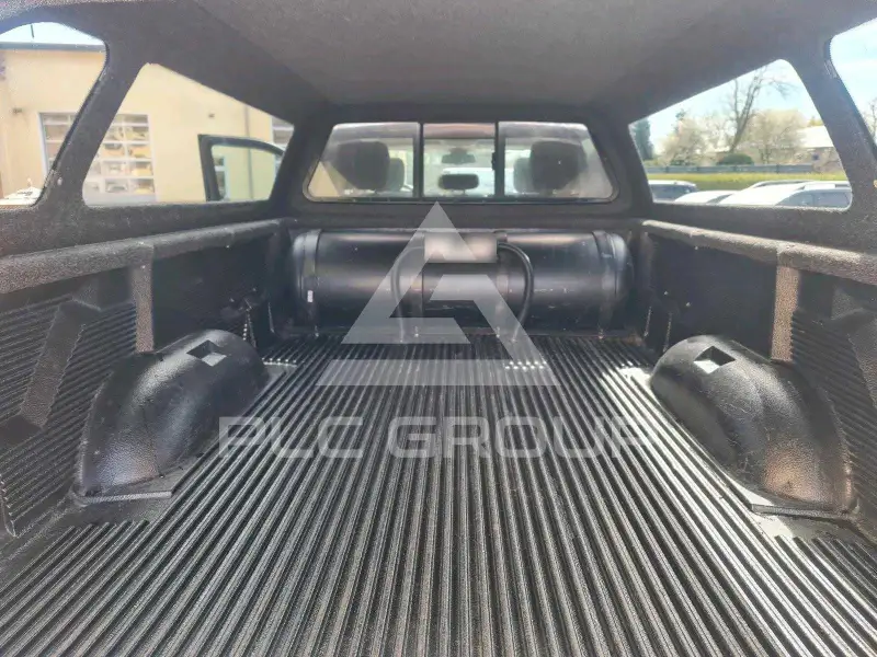 2016 Dodge RAM
