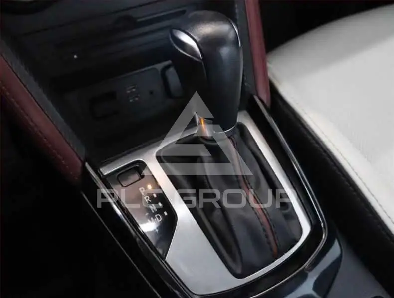 2016 Mazda CX-3