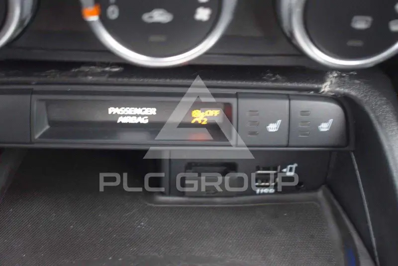2016 Mazda MX-5