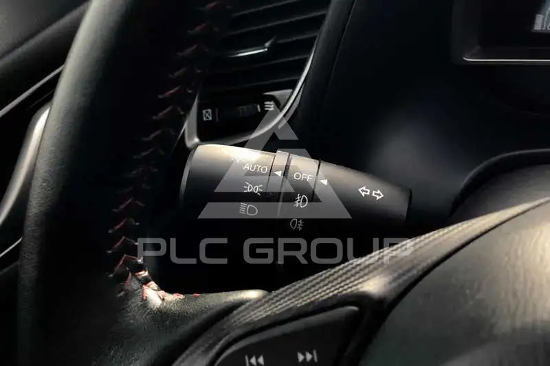 2016 Mazda 3