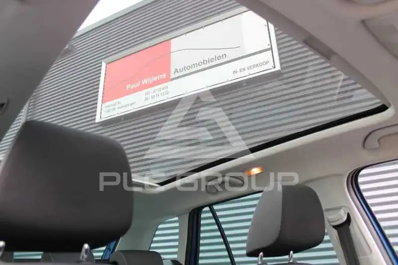 2016 Skoda Fabia
