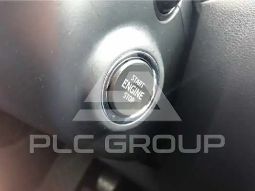 2016 Skoda Octavia
