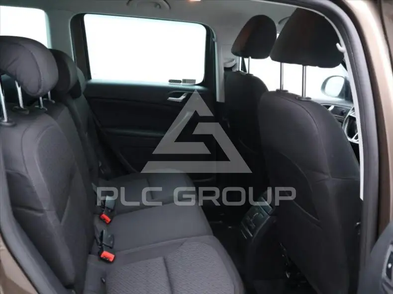 2016 Skoda Yeti