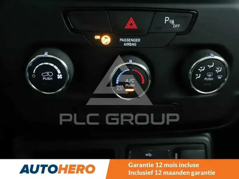 2016 Skoda Yeti