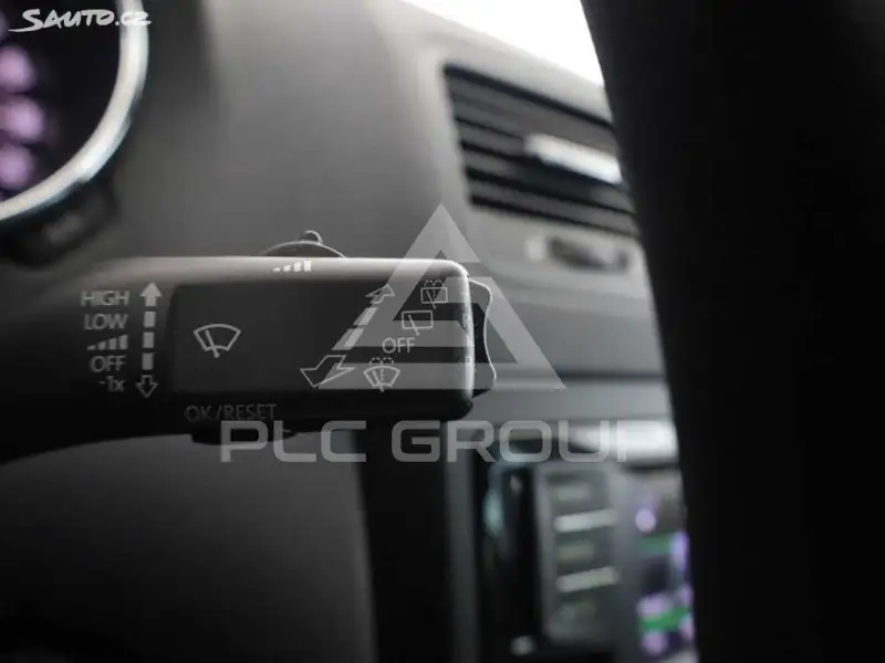 2016 Skoda Yeti