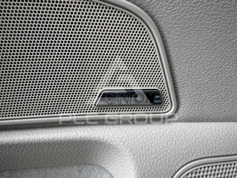 2016 Skoda Superb