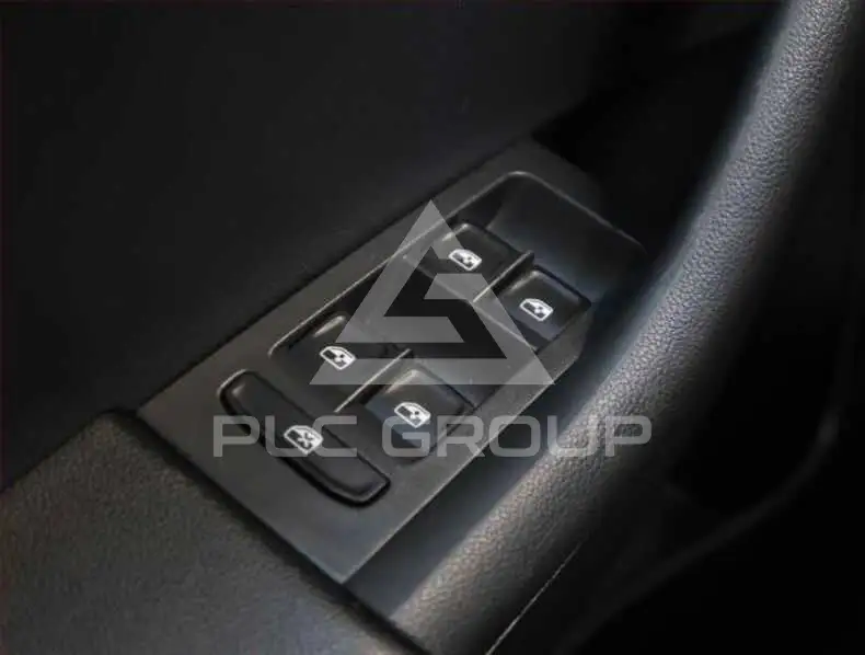 2016 Skoda Rapid
