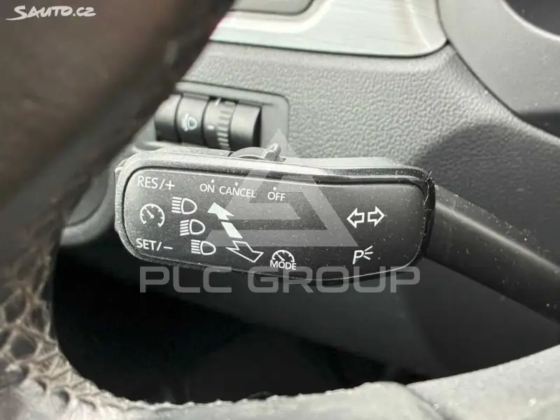 2016 Skoda Rapid