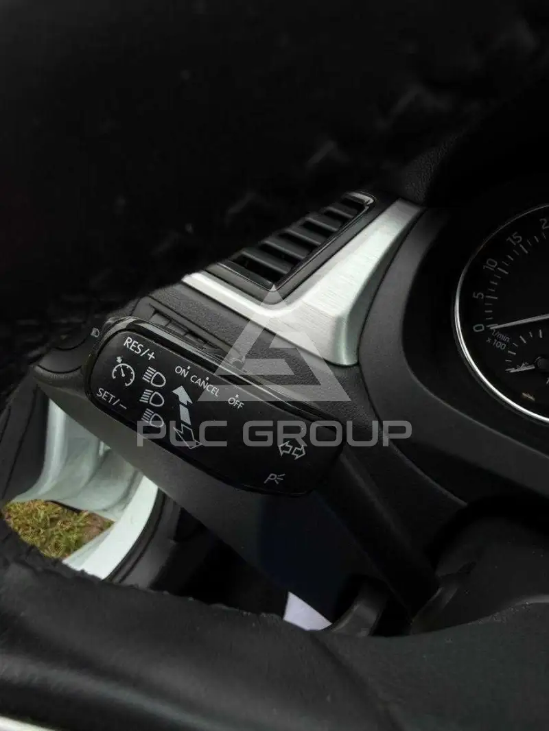 2016 Skoda Rapid