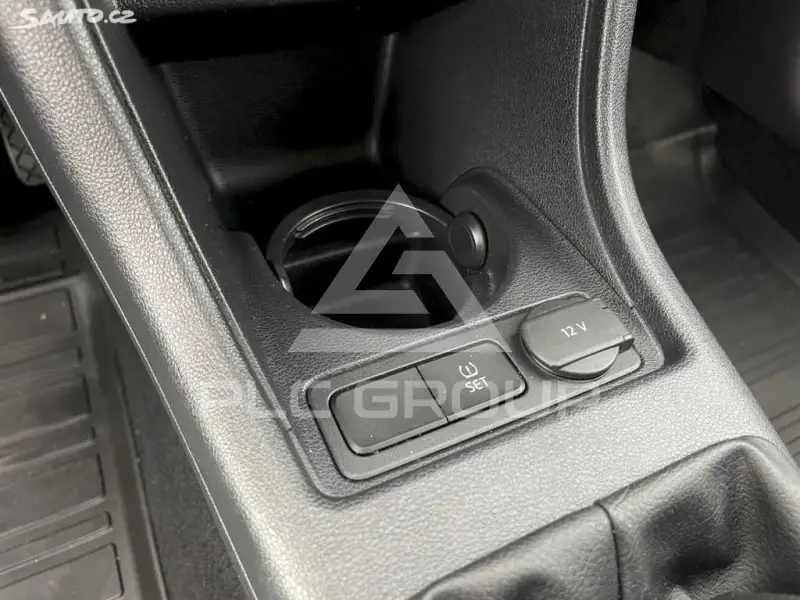 2016 Skoda Citigo