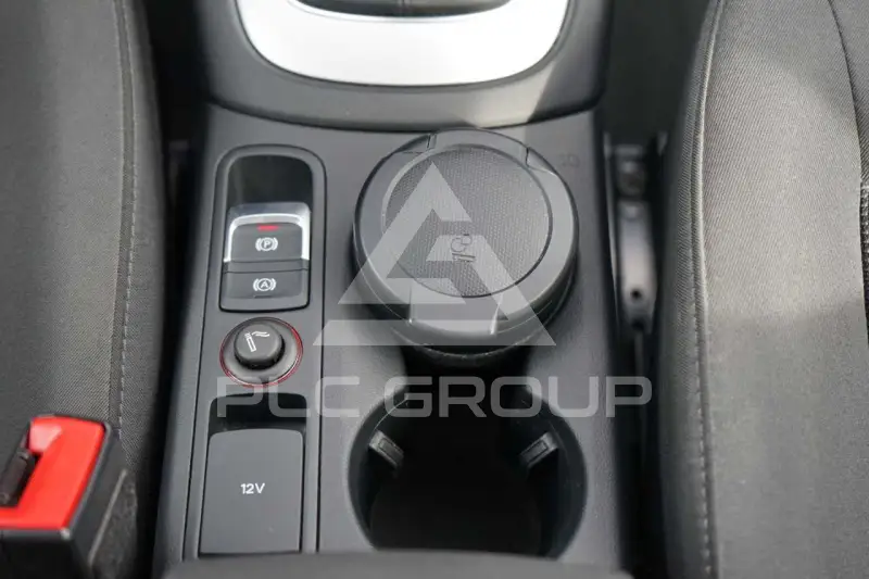 2016 Audi Q3