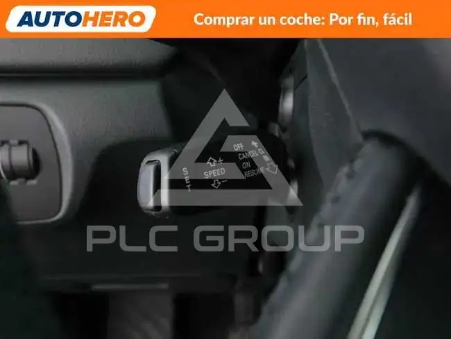 2016 Audi Q3