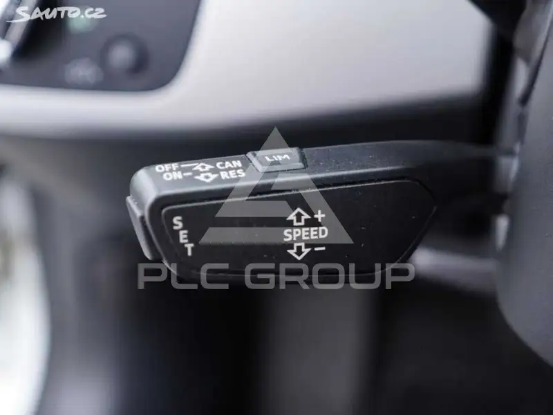 2016 Audi A4