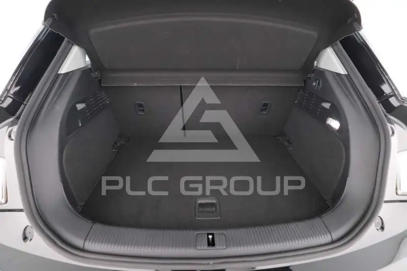 2016 Audi A1