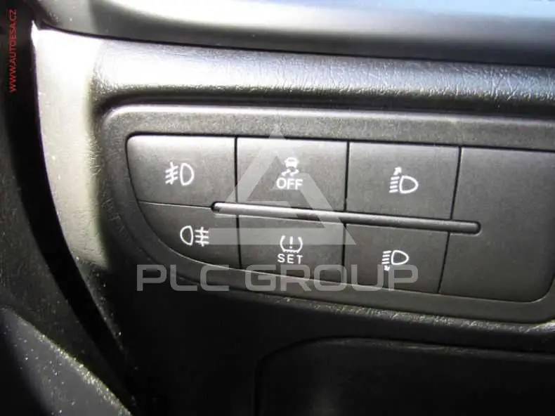 2016 Fiat Tipo