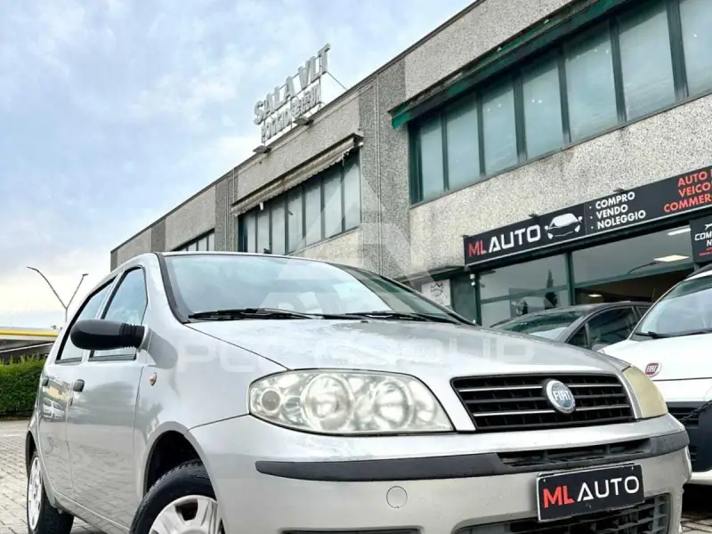 2016 Fiat Tipo