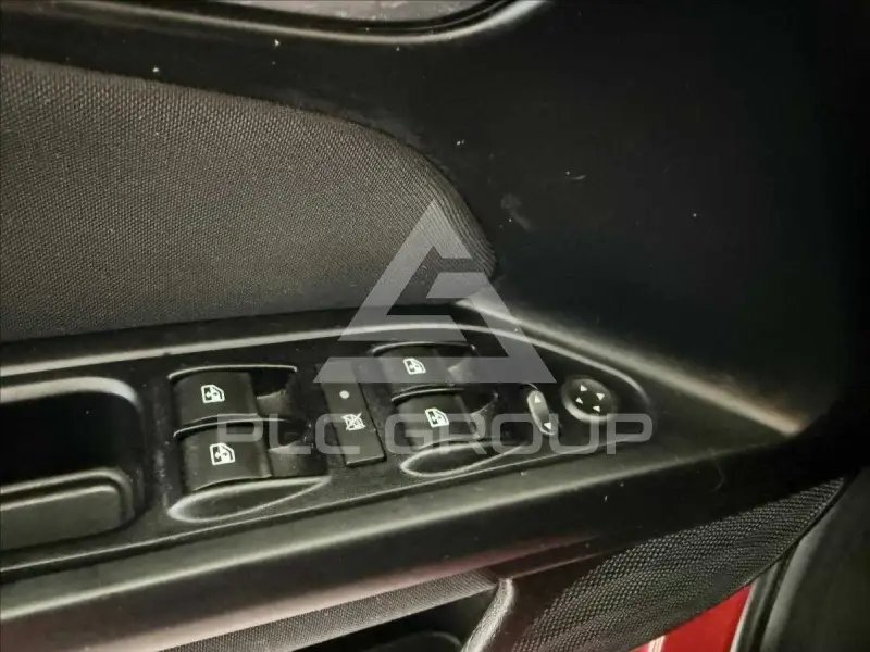 2016 Fiat Tipo