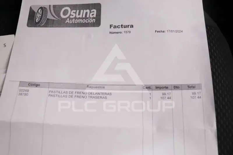 2016 Fiat Tipo
