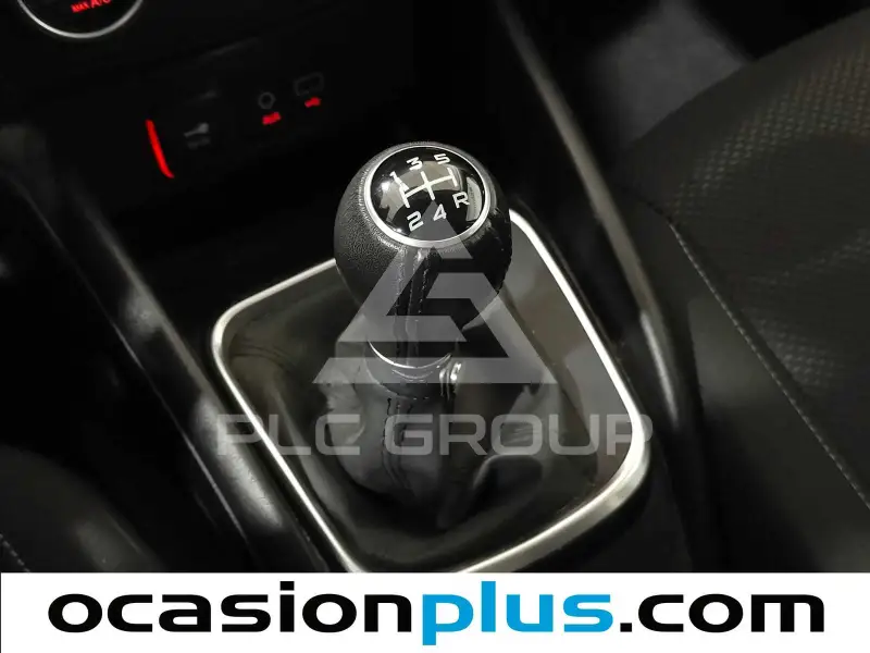 2016 Fiat Tipo