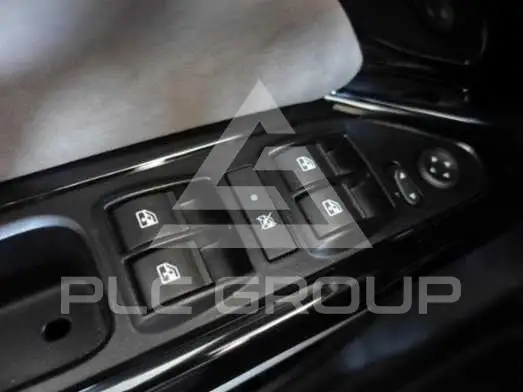 2016 Fiat Tipo
