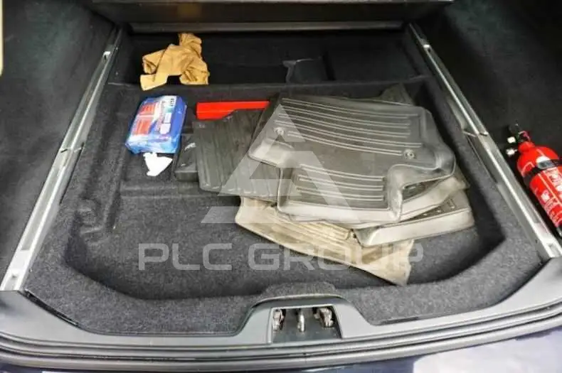 2016 Volvo V70