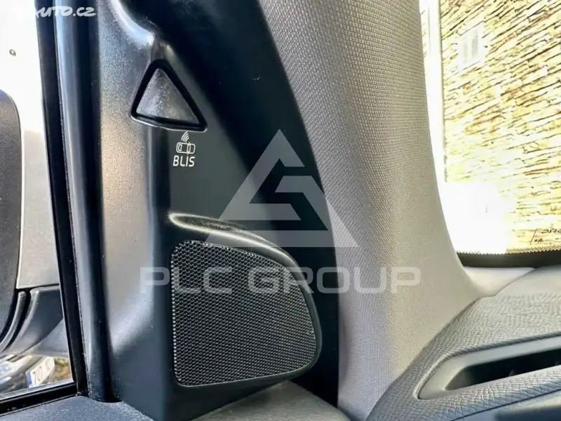 2016 Volvo XC60