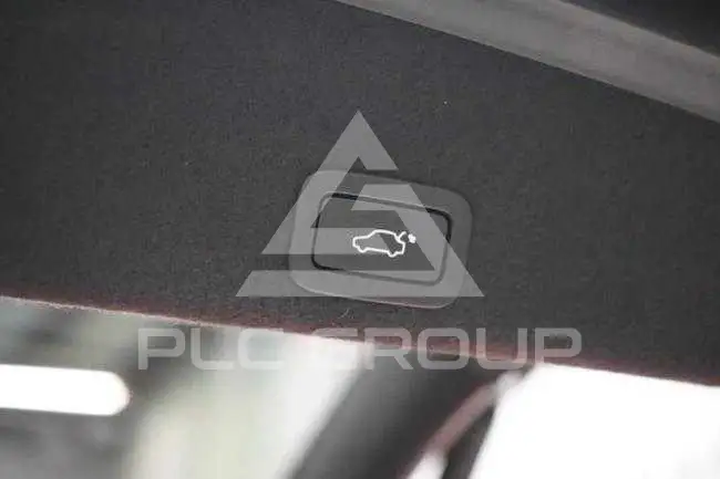 2016 Volvo XC60