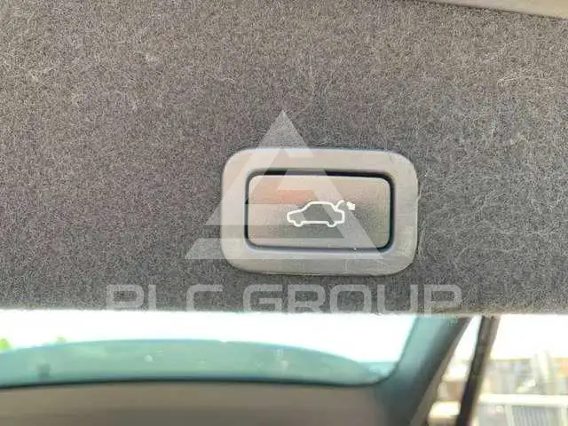 2016 Volvo XC60