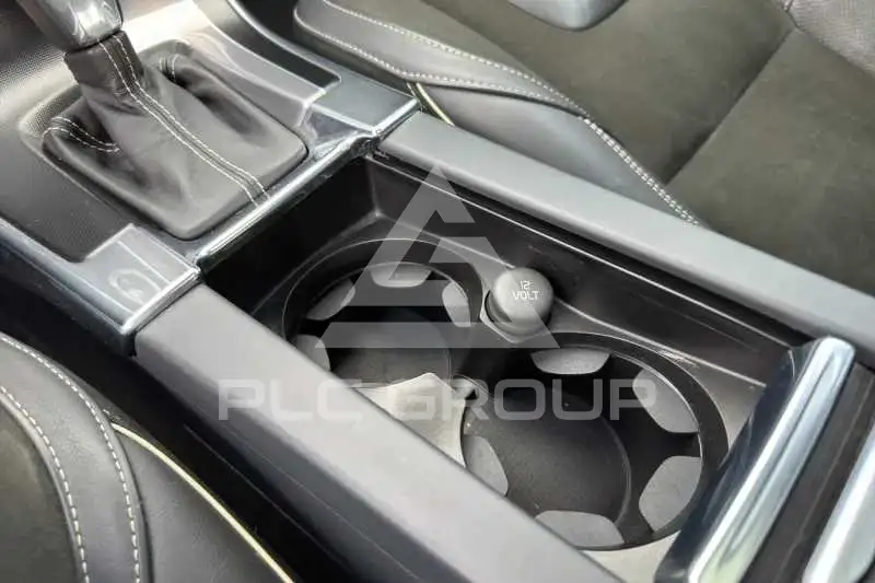2016 Volvo XC60
