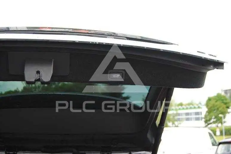2016 Volvo XC60