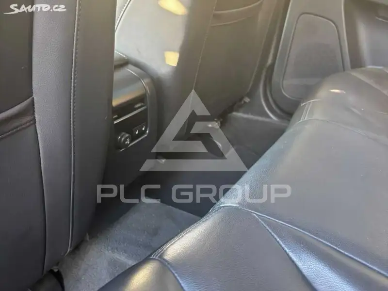 2016 Volvo XC60
