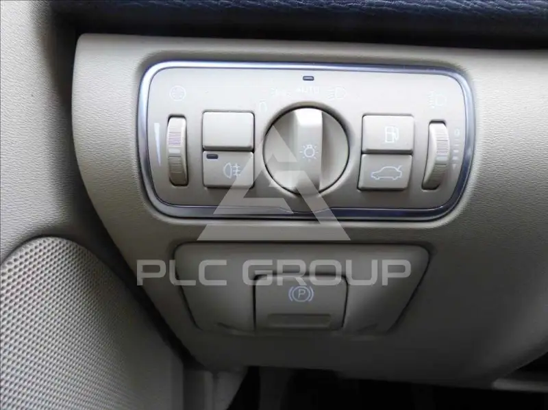 2016 Volvo XC60